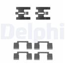 DELPHI LX0224