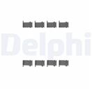 DELPHI LX0226