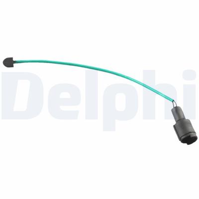 DELPHI LZ0109 EAN: 5012759094549.