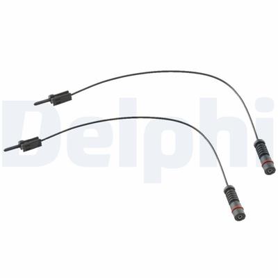 DELPHI LZ0115 EAN: 5012759094600.