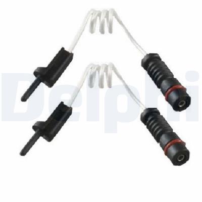DELPHI LZ0144 EAN: 5012759094822.