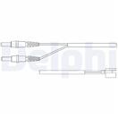 DELPHI LZ0147