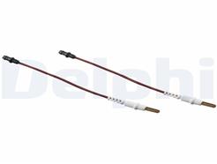 DELPHI LZ0161