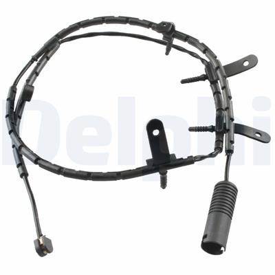 DELPHI LZ0165 EAN: 5012759283615.