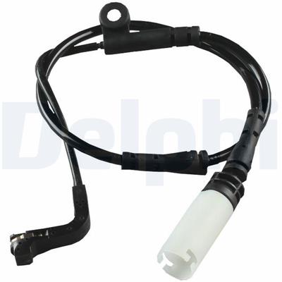 DELPHI LZ0170 EAN: 5012759345306.