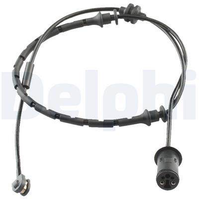 DELPHI LZ0176 EAN: 5012759345368.