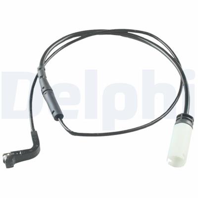 DELPHI LZ0179 EAN: 5012759345399.