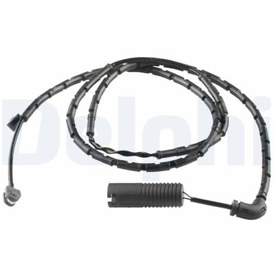 DELPHI LZ0184 EAN: 5012759372562.