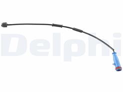 DELPHI LZ0188