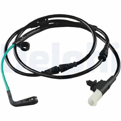 DELPHI LZ0193 EAN: 5012759456170.