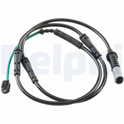 DELPHI LZ0212 EAN: 5012759474761.