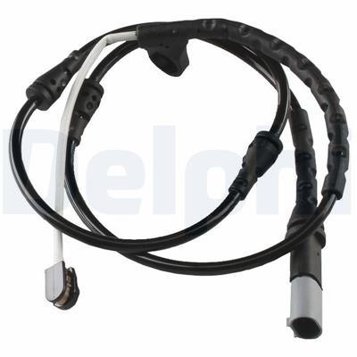 DELPHI LZ0220 EAN: 5012759474846.