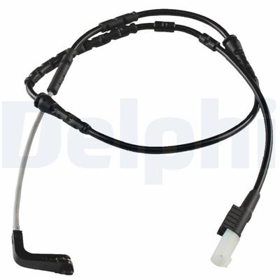DELPHI LZ0221 EAN: 5012759474853.