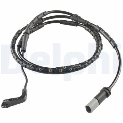 DELPHI LZ0223 EAN: 5012759474877.