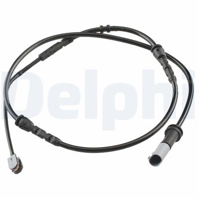 DELPHI LZ0235 EAN: 5012759504383.