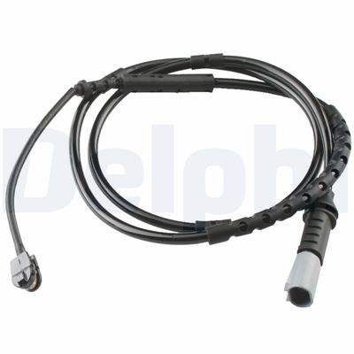 DELPHI LZ0240 EAN: 5012759504437.