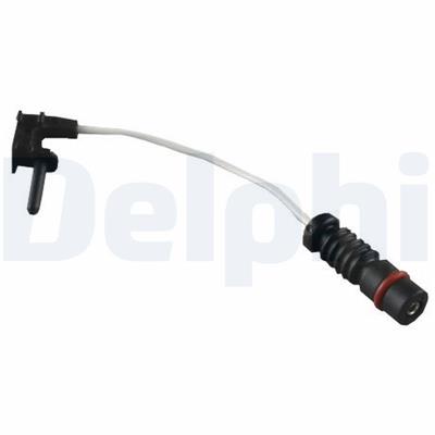 DELPHI LZ0270 EAN: 5012759973929.