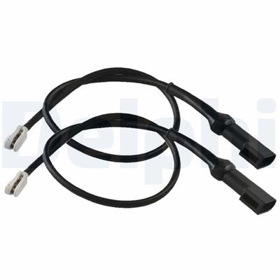 DELPHI LZ0272 EAN: 5012759979624.