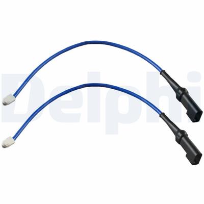 DELPHI LZ0278 EAN: 5012759979655.