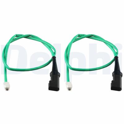 DELPHI LZ0279 EAN: 5012759979662.