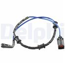 DELPHI LZ0282