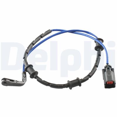 DELPHI LZ0282 EAN: 5012759979723.
