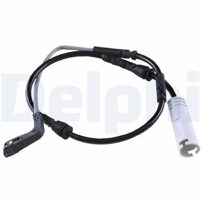 DELPHI LZ0289 EAN: 5012759988923.