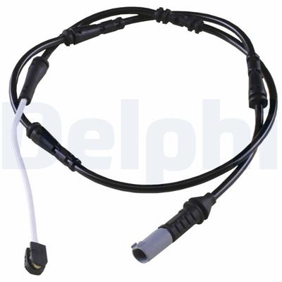 DELPHI LZ0290 EAN: 5012759988930.