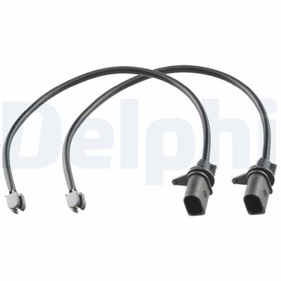 DELPHI LZ0292 EAN: 5012759988954.