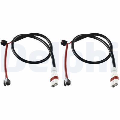 DELPHI LZ0298 EAN: 5012759547793.