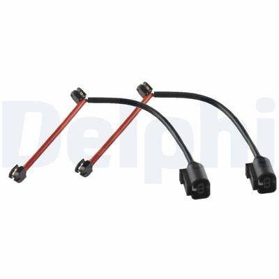 DELPHI LZ0301 EAN: 5012759547830.