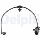 DELPHI LZ0308