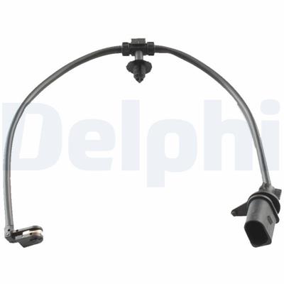 DELPHI LZ0308 EAN: 5012759547908.