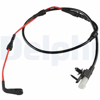 DELPHI LZ0313 EAN: 5012759547953.