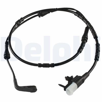 DELPHI LZ0316 EAN: 5012759547984.