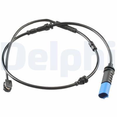 DELPHI LZ0322 EAN: 5012759548042.