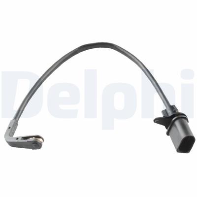 DELPHI LZ0327 EAN: 5012759550694.