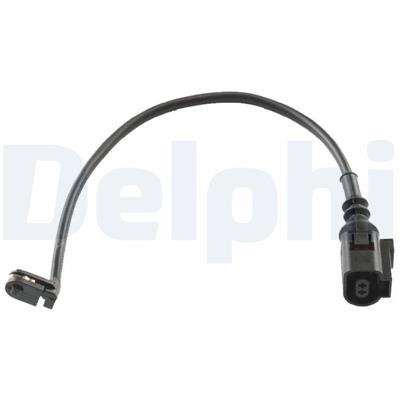 DELPHI LZ0329 EAN: 5012759554494.