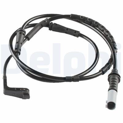 DELPHI LZ0336 EAN: 5012759560228.