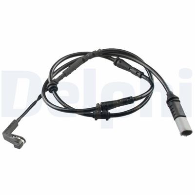 DELPHI LZ0343 EAN: 5012759560358.