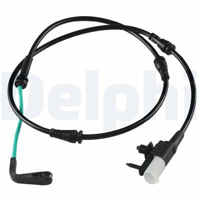 DELPHI LZ0347 EAN: 5012759561362.