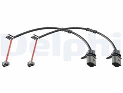 DELPHI LZ0359