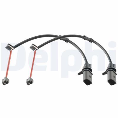 DELPHI LZ0359 EAN: 5012759575444.