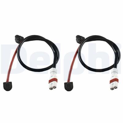 DELPHI LZ0360 EAN: 5012759575451.