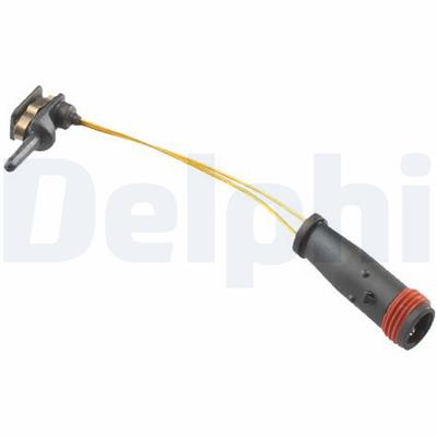 DELPHI LZ0363 EAN: 5012759580936.