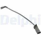 DELPHI LZ0366