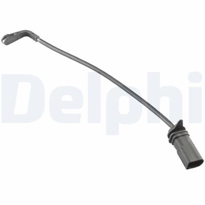 DELPHI LZ0366 EAN: 5012759582336.