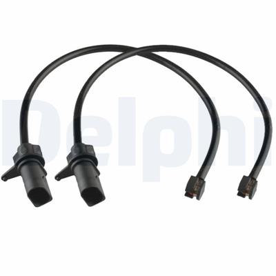 DELPHI LZ0370 EAN: 5012759596678.