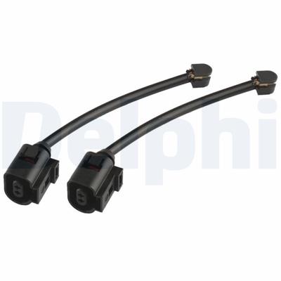 DELPHI LZ0383 EAN: 5012759596807.