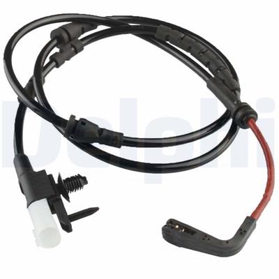 DELPHI LZ0387 EAN: 5012759596845.